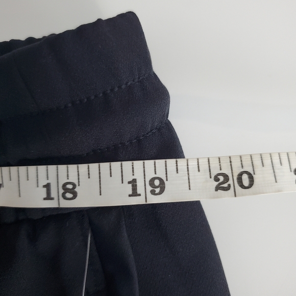 Athleta Endeavor High Rise Relaxed Pant Size XL NWT - Picture 9 of 16